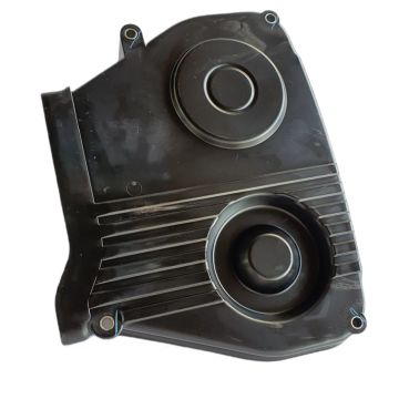 Přední Levý Kryt Rozvodového Řemenu 13574AA094 Subaru WRX STI 1999-2007