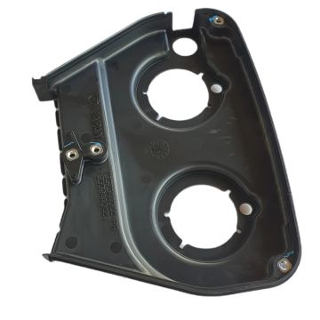 Zadní Levý Kryt Rozvodového Řemenu 13575AA044 Subaru GC8 V1-4 1993-1998