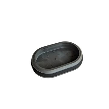 Gumová záslepka krytu rozvodového řemene 13579AA030 Subaru EJ255 EJ257