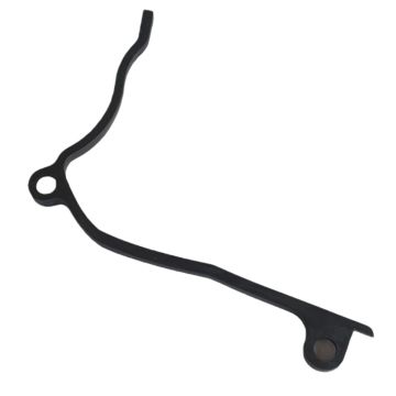 Těsnění Spodního Středového Krytu Rozvodového Řemenu 13594AA001 Subaru