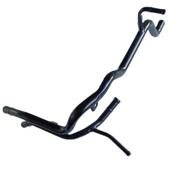 Vodní Trubka Vodní Pumpy k Bloku Motoru 14065AA201 Subaru WRX EJ205 2001-2005