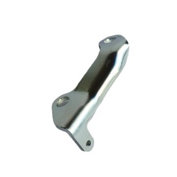 Přední Držák Turbodmychadla Single Scroll 14427AA022 Subaru