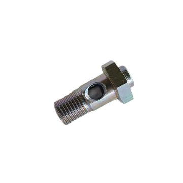 Dutý Šroub s Filtrem AVCS 14445AA090 Subaru