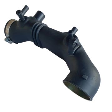 Sací Hadice 14459AA201 Subaru V5-6 GC8 1999-2000