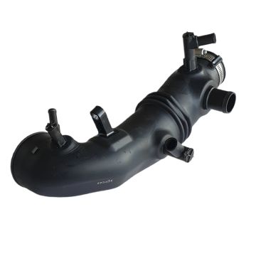 Sací hadice Spec C 14459AA350 Subaru EJ207 JDM 2003-2007