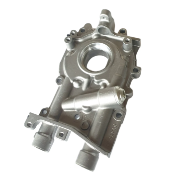Olejové Čerpadlo 10mm 15010AA300 OEM Subaru