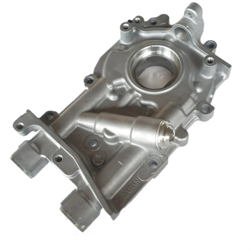 Olejové Čerpadlo 12mm 15010AA310 Subaru