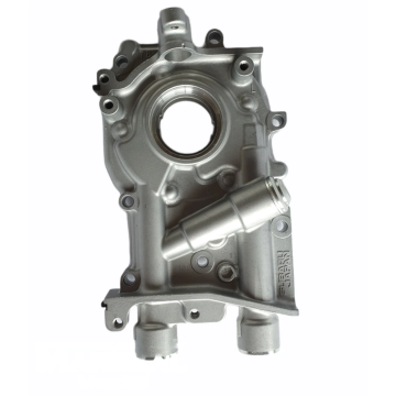 Olejové čerpadlo rotor 11mm OEM 15010AA360 Subaru Impreza Forester Legacy