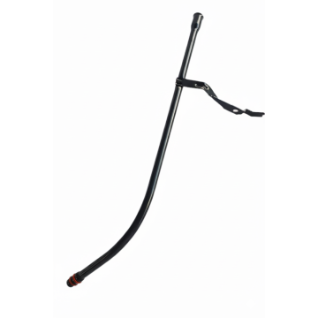 Trubka Měrky Motorového Oleje 15144AA100 Subaru 2008+