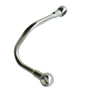 Levní Olejové Vedení AVCS 15192AA212 Subaru WRX STI 2006+