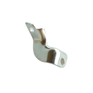 Držák Hrdla Plnicího Oleje 15262AA021 Subaru 2001-2007
