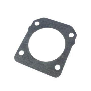Těsnění Škrticí Klapky 16175AA151 Subaru V1-4 GC8 1993-1998