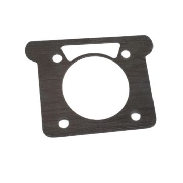 Těsnění škrtící klapky 16175AA223 Subaru OEM Impreza STI 2.0 V7 EJ207 2001-2005