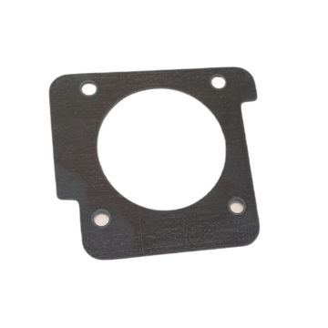 Těsnění škrtící klapky 16175AA243 Subaru OEM 2006-2015 Impreza STI 2.5L EJ257