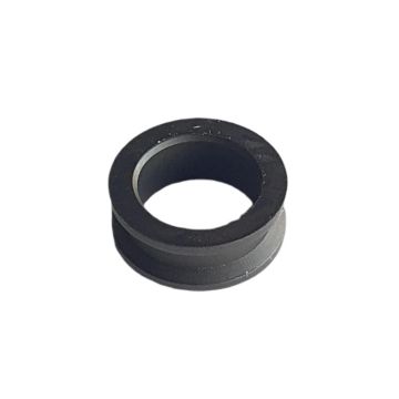 Středové Těsnění Vstřikovače Top Feed 16395AA020 Subaru