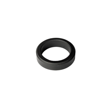 Spodní O-kroužek vstřikovače Side Feed 16608AA020 Subaru GC8 V1-6
