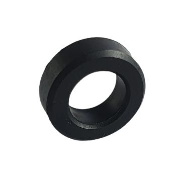 Těsnění vstřikovače paliva Top Feed 16608KA000 Subaru WRX STI 2001