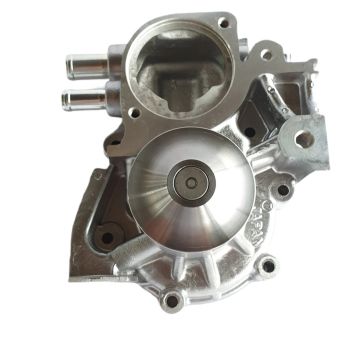 Vodní čerpadlo s litým kolem 21111AA026 Subaru