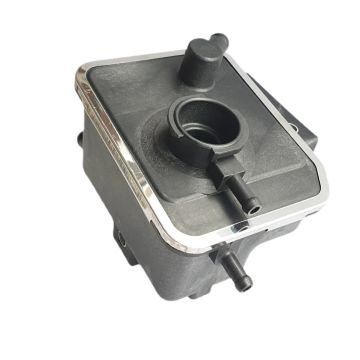 Expanzní nádržka 21132AA001 Subaru GC8 V1 V2 1993-1996
