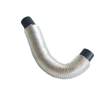 Vodní Hadice Turbodmychadla 21144AA020 Subaru WRX STI 1993-2005