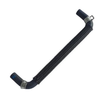 Vodní Hadice od Vodní Trubky k Tělesu Škrticí Klapky 21204AA850 Subaru