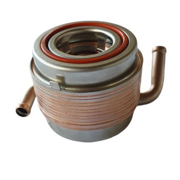 Olejový chladič OEM 21311AA051 Subaru 2001-2007 Impreza WRX STI Legacy 2,5 GT Forester