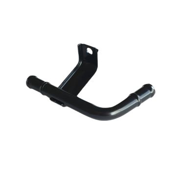 Sestava vodního potrubí chladiče oleje 21328AA081 Subaru JDM STI 2002-2007