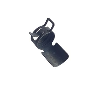 Spona Hadice Chladiče Oleje Výměníku Tepla 21351AA000 Subaru