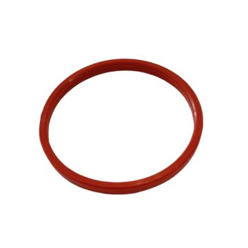 O-ring chladiče oleje 21370KA001 Subaru Impreza WRX STI Legacy Forester Turbo