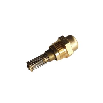 Termostat Adaptéru Olejového Chladiče Spec C 21679AA020 Subaru
