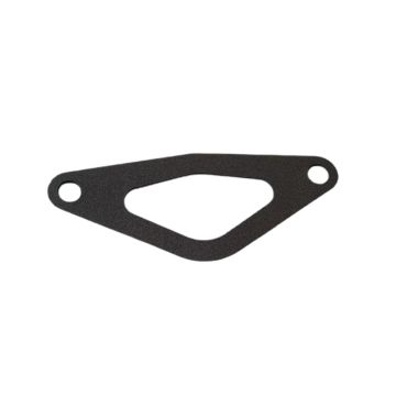 Těsnění odvzdušňovacího ventilu 21896AA072 Subaru Impreza WRX STI