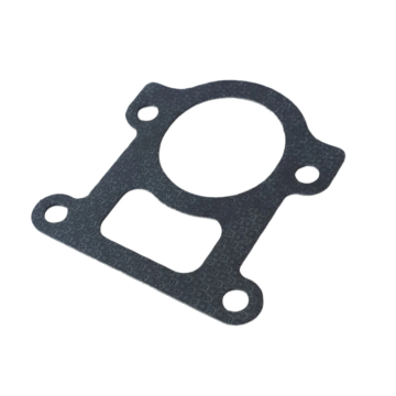 Těsnění Ventilu Volnoběhu 22659AA060 Subaru V1-4 GC8 1993-1998