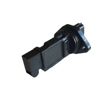 Snímač hmotnosti nasávaného vzduchu 22794AA010 Subaru GC8 V5-6 1999-2000