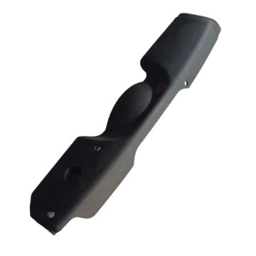 Kryt Alternátoru 23774AA005 Subaru Impreza WRX STI 2001-2007