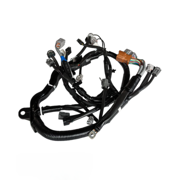 Kabelový svazek motoru 24020AC426 Subaru WRX EDM EJ205 2001-2005