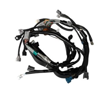 Kabelový svazek motoru 24020AC593 Subaru EDM STI EJ207 2001-2005