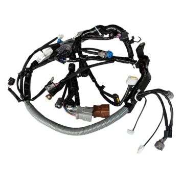 Kabelový svazek motoru 24020AD480 Subaru WRX STI EJ255 EJ257 EDM 2006-2007