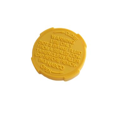 Uzávěr Spojkového Válce 37237AA001 for Subaru