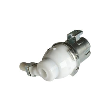Palivový Filtr 42072FE030 Subaru EJ257 STI 2005-2007