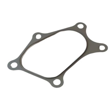 Těsnění Turbo-Downpipe Twin Scroll 44011AG030 Subaru Legacy GT JDM 2003+