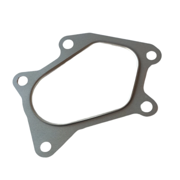 Těsnění Turbo-Downpipe Twin Scroll 44011FE020 Subaru