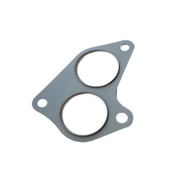 Těsnění Svodů-Uppipe Twin Scroll 44011FE030 Subaru