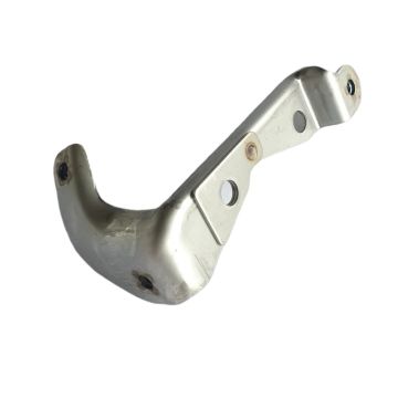 Tepelný Štít Uchycení Turbodmychadla 44021AA014 Subaru