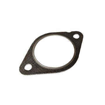 Těsnění zadního tlumiče výfuku 44022AA131 Subaru Impreza Forester Legacy BRZ
