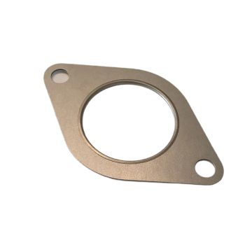 Těsnění uppipe dolní OEM 44022AA170 Subaru Impreza GT WRX STI Forester Turbo