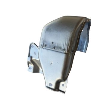 Tepelný Štít Turbodmychadla 44031FE060 Subaru 2005-2020 STI