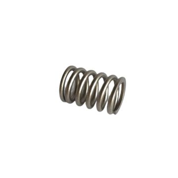 Pružina Downpipe 44044AA010 Subaru