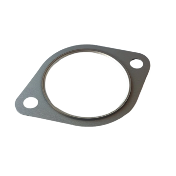 Těsnění Downpipe k Cat Pipe Twin Scroll 44165AG000 Subaru