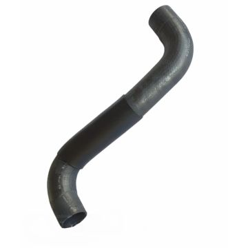 Horní Hadice Chladiče 45161AG000 Subaru 2008+