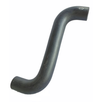 Horní Hadice Chladiče 45161FE050 Subaru 2001-2007